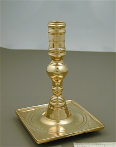 Image description is not available for DH.262-1